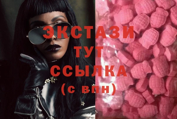СК Ветлуга