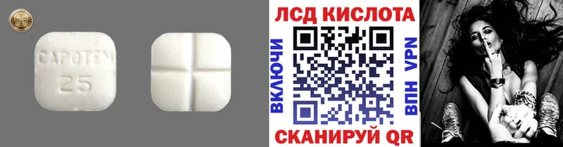 магазин продажи наркотиков  Рыбное  Лсд 25 экстази ecstasy 