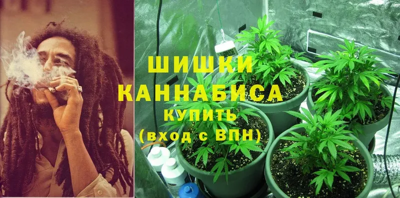 Шишки марихуана LSD WEED  Рыбное 